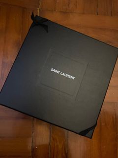 （分類：）位於 。 由 l135790 提交（商品編號 1061645813，圖片 1）。簡介： 。