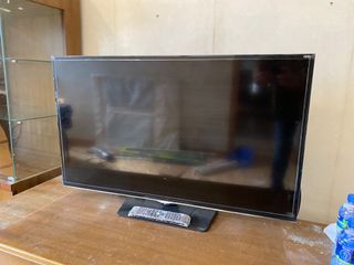 （分類：）位於 。 由 danleung 提交（商品編號 1061557062，圖片 1）。簡介： 。