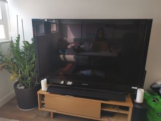 （分類：）位於 。 由 rg12345678 提交（商品編號 1061637699，圖片 1）。簡介： 。