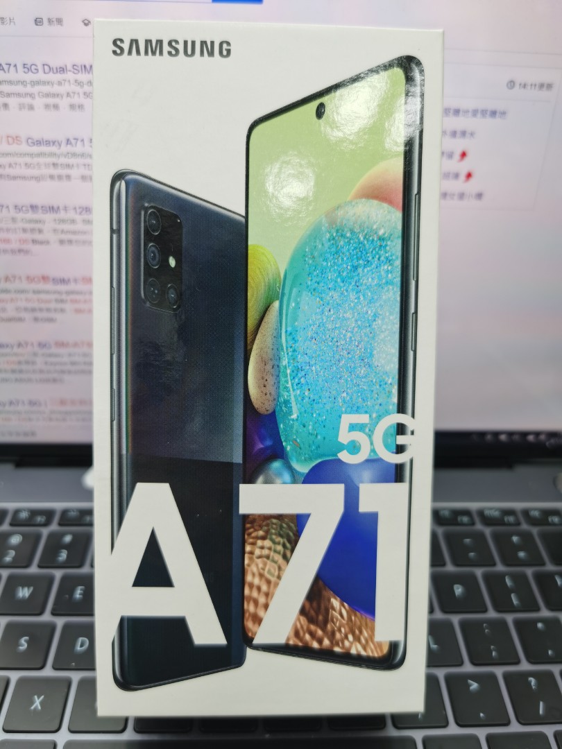 a71 5g mobile01