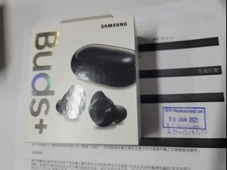 （分類：）位於 。 由 swiftmoon.95f6bb 提交（商品編號 1061529717，圖片 1）。簡介： 。
