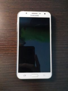 （分類：）位於 。 由 cheukht 提交（商品編號 1061534671，圖片 1）。簡介： 。