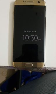 （分類：）位於 。 由 saheb123 提交（商品編號 1061696910，圖片 1）。簡介： 。