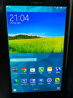 （分類：）位於 。 由 hey_t 提交（商品編號 1061653665，圖片 1）。簡介： 。