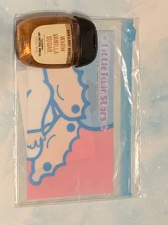 （分類：）位於 。 由 bobo.yl 提交（商品編號 1061621897，圖片 1）。簡介： 。