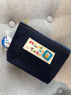 （分類：）位於 。 由 brandselect 提交（商品編號 1061555678，圖片 1）。簡介： 。