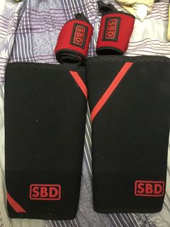 （分類：）位於 。 由 weaklifter 提交（商品編號 1061622274，圖片 1）。簡介： 。