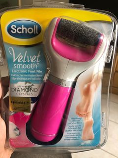 (Category: ) located in . Submitted by needtogoasap2021 (Listing ID 1061599174, Image 1). Description: .