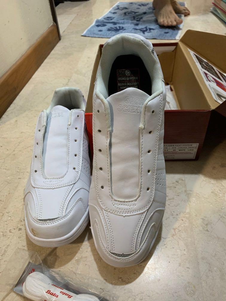 School shoes 10.5 Clearance