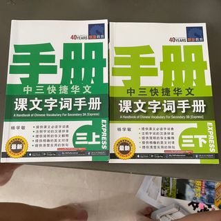 (Category: ) located in . Submitted by pepinyeong (Listing ID 1061606728, Image 1). Description: .