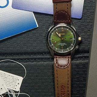 (Category: ) located in . Submitted by tibursio (Listing ID 1061704265, Image 1). Description: .