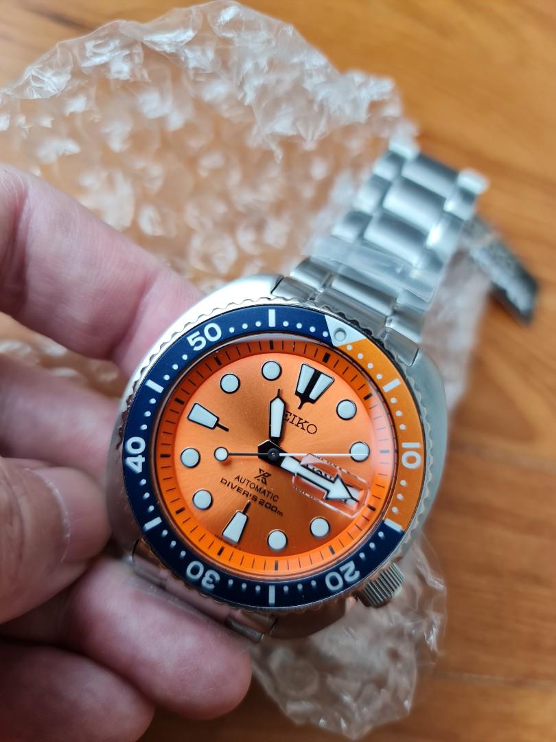 Srpc95 seiko shop