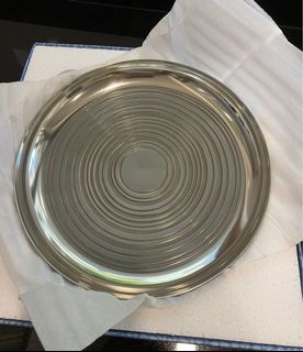 (Category: ) located in . Submitted by mgbh18 (Listing ID 1061515147, Image 1). Description: .