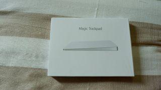 Selling Near Mint Magic Trackpad
