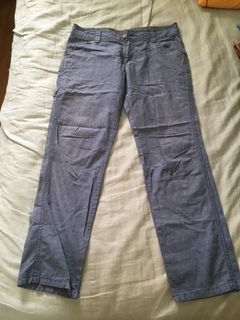 (Category: ) located in . Submitted by murah_preloved (Listing ID 1061577029, Image 1). Description: .