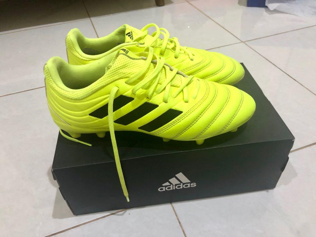 Harga sepatu deals adidas copa