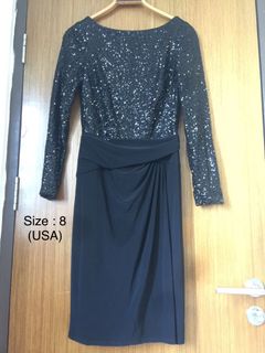 (Category: ) located in . Submitted by kimsto (Listing ID 1061647789, Image 1). Description: .