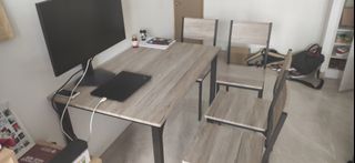 (Category: ) located in . Submitted by aurelienpetit02 (Listing ID 1061506377, Image 1). Description: .