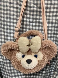 （分類：）位於 。 由 annnabelle 提交（商品編號 1061518182，圖片 1）。簡介： 。