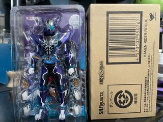 （分類：）位於 。 由 greedywhy 提交（商品編號 1061635963，圖片 1）。簡介： 。