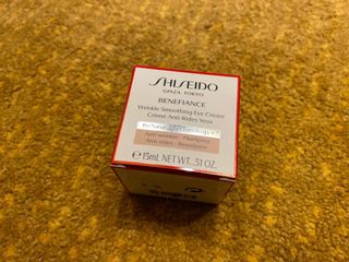（分類：）位於 。 由 felixdck 提交（商品編號 1061691856，圖片 1）。簡介： 。