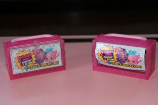(Category: ) located in . Submitted by shopkins2016 (Listing ID 1061601733, Image 1). Description: .