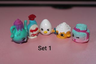 (Category: ) located in . Submitted by shopkins2016 (Listing ID 1061608178, Image 1). Description: .
