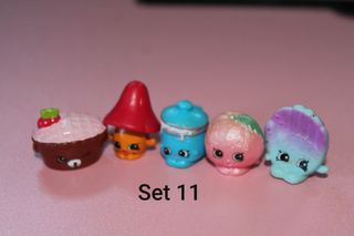 (Category: ) located in . Submitted by shopkins2016 (Listing ID 1061609008, Image 1). Description: .