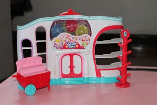 (Category: ) located in . Submitted by shopkins2016 (Listing ID 1061595874, Image 1). Description: .