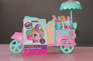 (Category: ) located in . Submitted by shopkins2016 (Listing ID 1061595294, Image 1). Description: .