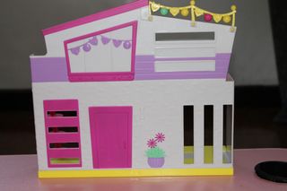 (Category: ) located in . Submitted by shopkins2016 (Listing ID 1061597109, Image 1). Description: .