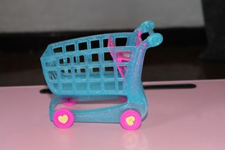 (Category: ) located in . Submitted by shopkins2016 (Listing ID 1061600870, Image 1). Description: .