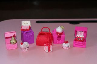 (Category: ) located in . Submitted by shopkins2016 (Listing ID 1061599760, Image 1). Description: .