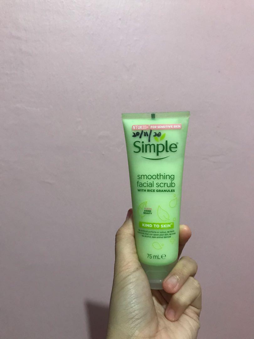 kebaikan cosmoderm vitamin e facial cleansing foam