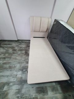 (Category: ) located in . Submitted by yanikent (Listing ID 1061545425, Image 1). Description: .