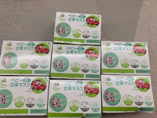 （分類：）位於 。 由 guess_wat_ 提交（商品編號 1061504968，圖片 1）。簡介： 。
