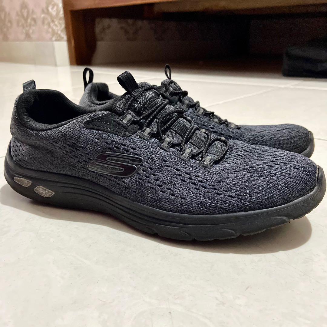 Skechers on sale lively wind