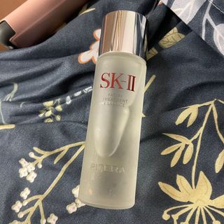 （分類：）位於 。 由 preloved.1602 提交（商品編號 1061691774，圖片 1）。簡介： 。