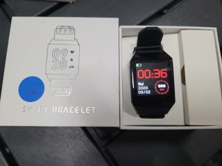 ⌚Fitness Tracker & Watches  Collection item 3