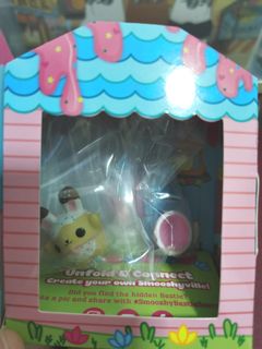 (Category: ) located in . Submitted by thealice2 (Listing ID 1061674821, Image 1). Description: .