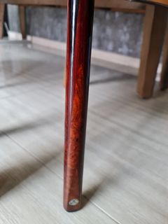 (Category: ) located in . Submitted by akoh916 (Listing ID 1061535932, Image 1). Description: .