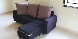 (Category: ) located in . Submitted by imranaminuddin1006 (Listing ID 1061693512, Image 1). Description: .