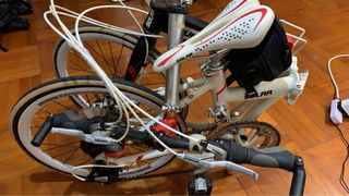 （分類：）位於 。 由 cheftartar 提交（商品編號 1061672854，圖片 1）。簡介： 。