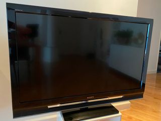 （分類：）位於 。 由 newchapter 提交（商品編號 1061607472，圖片 1）。簡介： 。