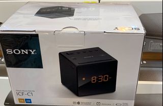 （分類：）位於 。 由 cho.1 提交（商品編號 1061614094，圖片 1）。簡介： 。