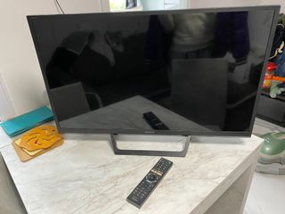 （分類：）位於 。 由 chriswong799 提交（商品編號 1061590972，圖片 1）。簡介： 。