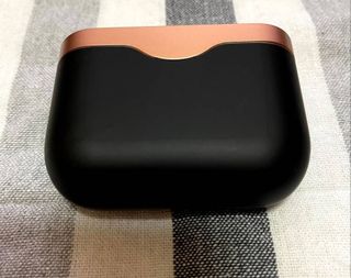 （分類：）位於 。 由 rickyu777 提交（商品編號 1061616190，圖片 1）。簡介： 。