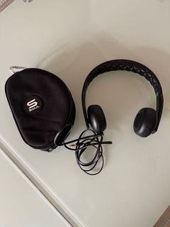 （分類：）位於 。 由 mycy2 提交（商品編號 1061562459，圖片 1）。簡介： 。