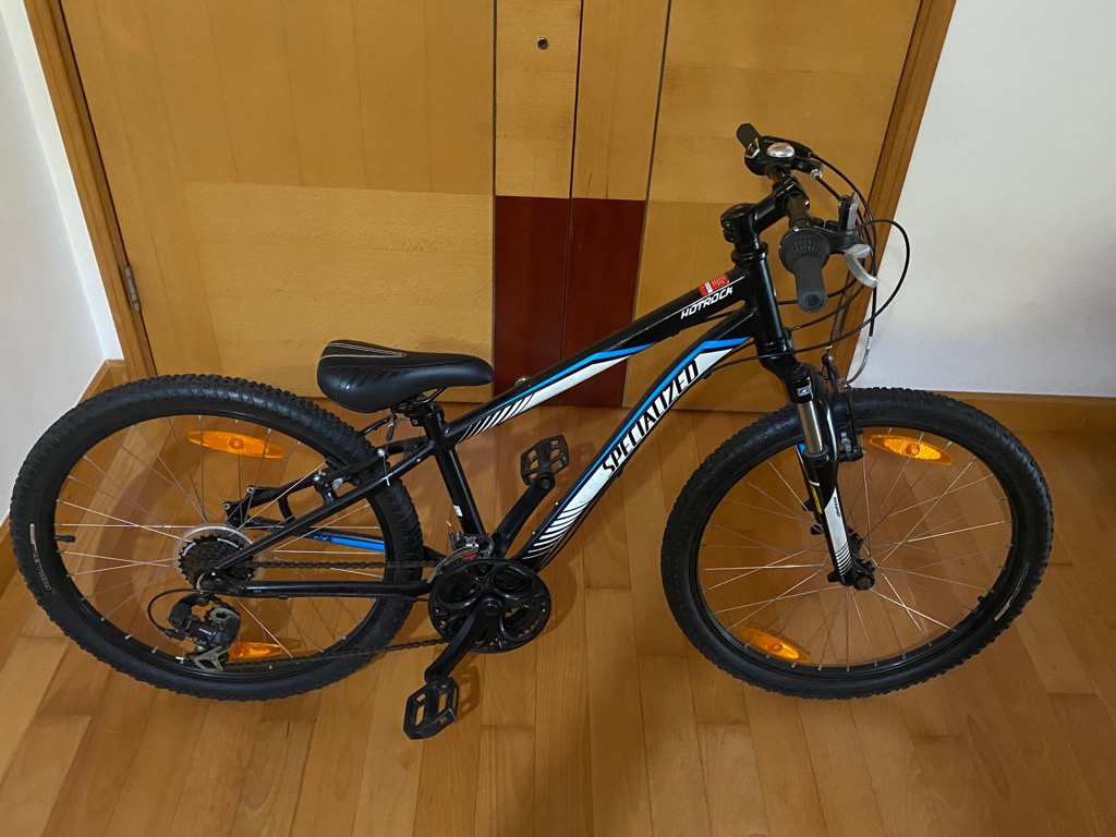 vintage cycling caps