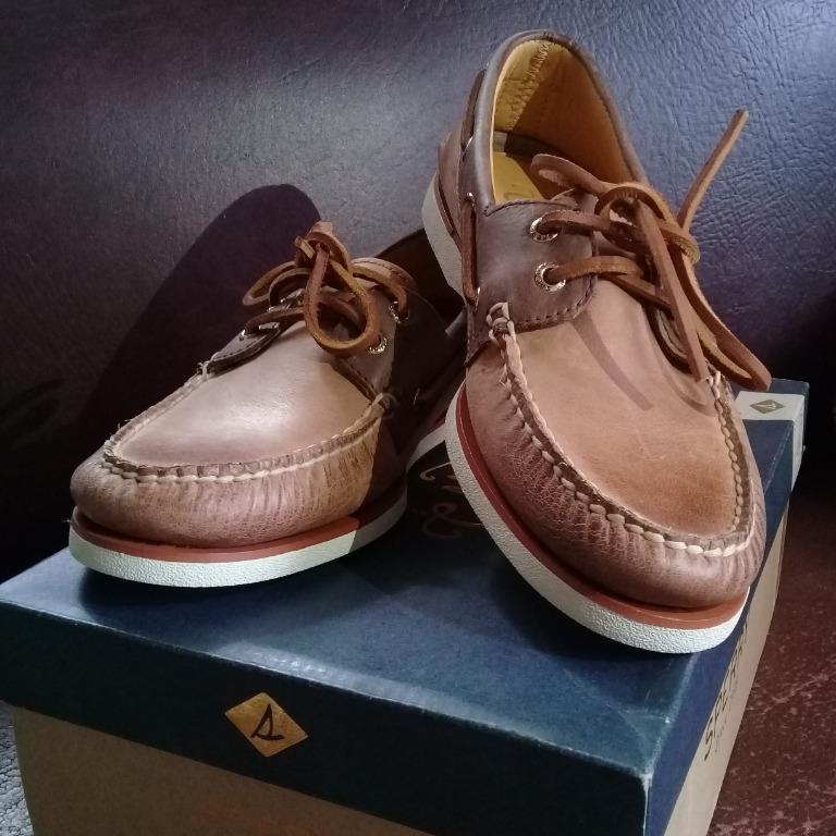 Sperry outlet cup collection